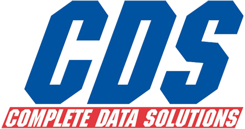Complete Data Solutions