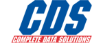 Complete Data Solutions